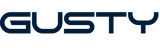 GUSTY banner (9)