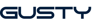 GUSTY banner (9)