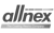 Logo andere (1)