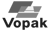 Logo andere