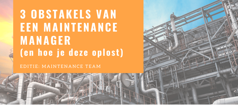 Maintenance Download - kopie