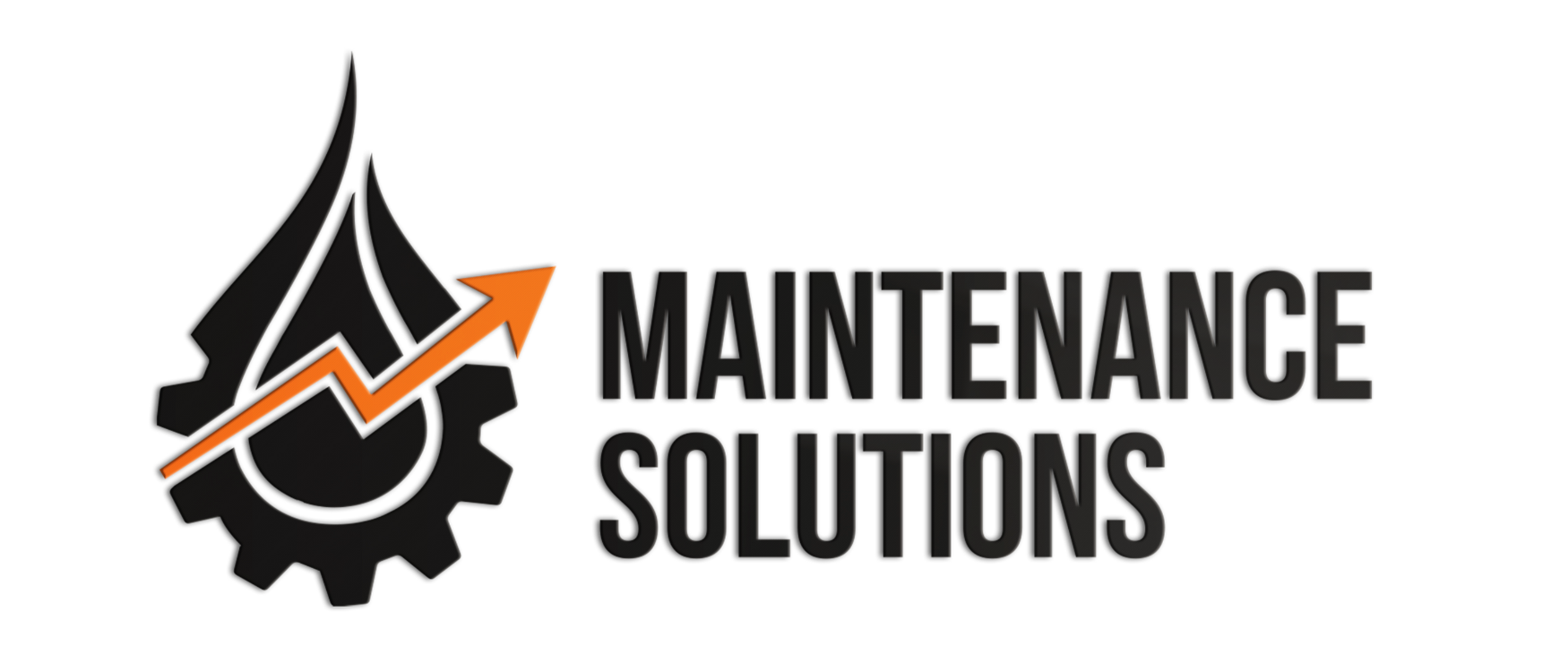 Ontwerp zonder titel (6)