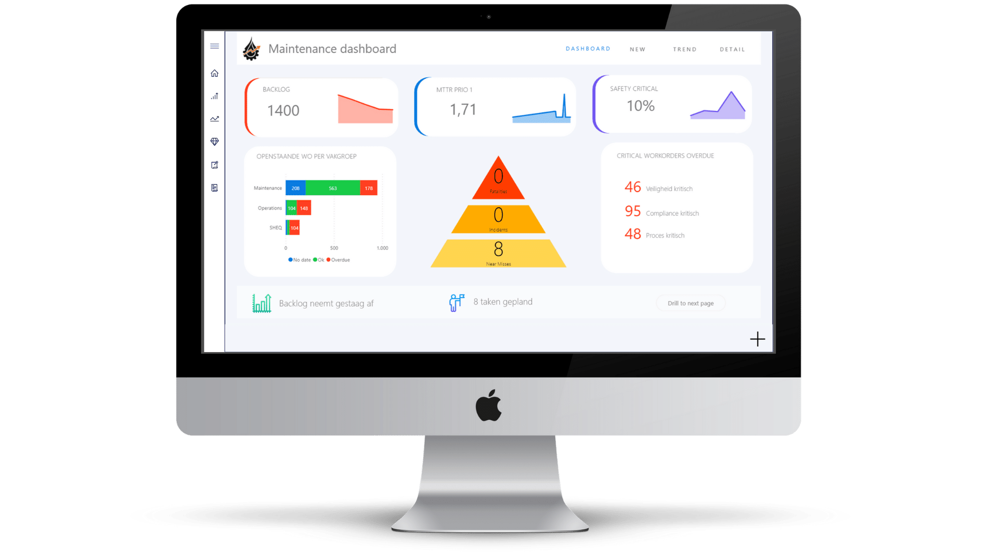 Kopie van Screenshots