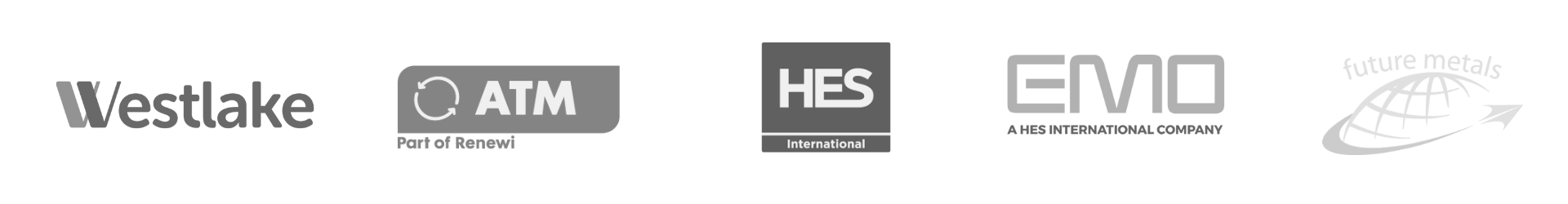 Logo andere (1920 x 250 px)