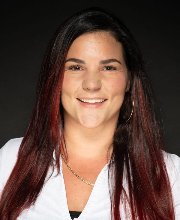 Ontwerp zonder titel