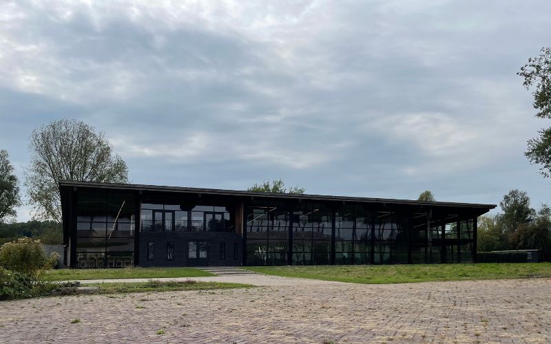 Screenshots (800 x 600 px) (3)