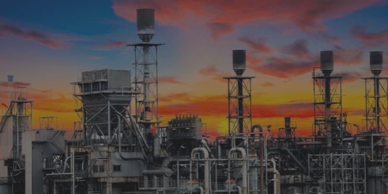 Screenshots (800 x 600 px)